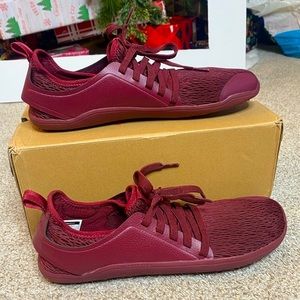 💥 EU43 NEW Rare Vivobarefoot shoes